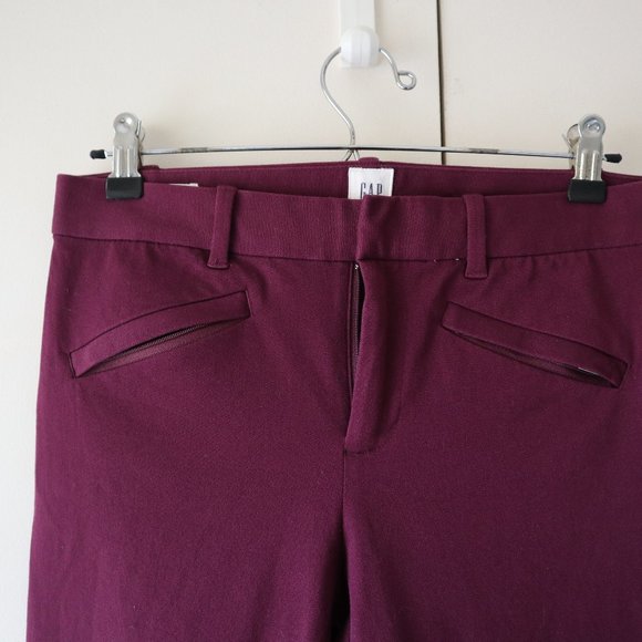 Gap Trousers - Picture 1 of 9